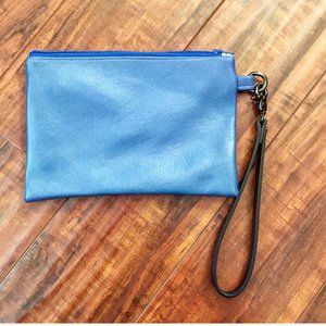 Handmade Samoan Tribal Tapa Printed Wrislet